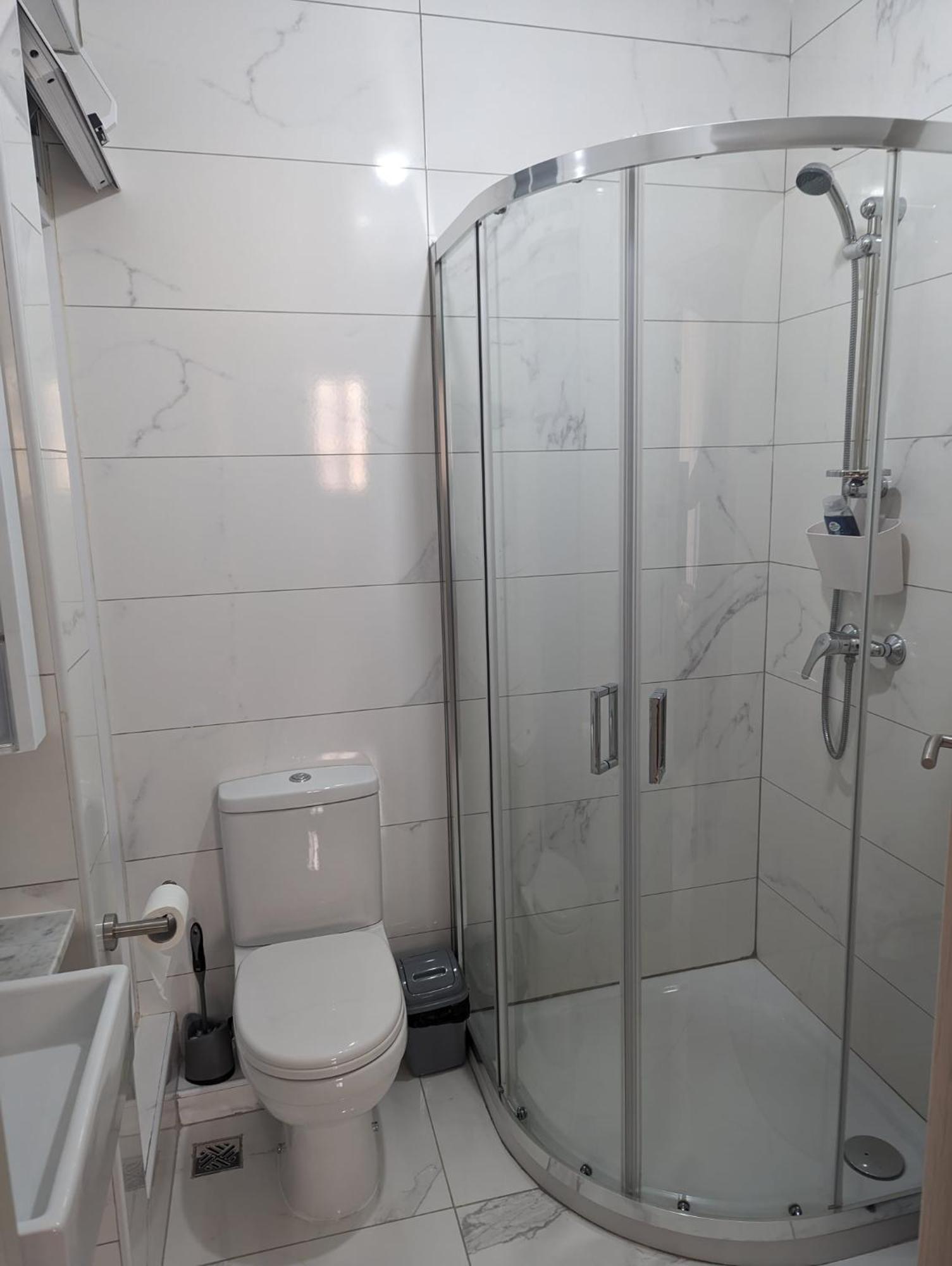 Apartament Susan Cosy Apartment, Gozo