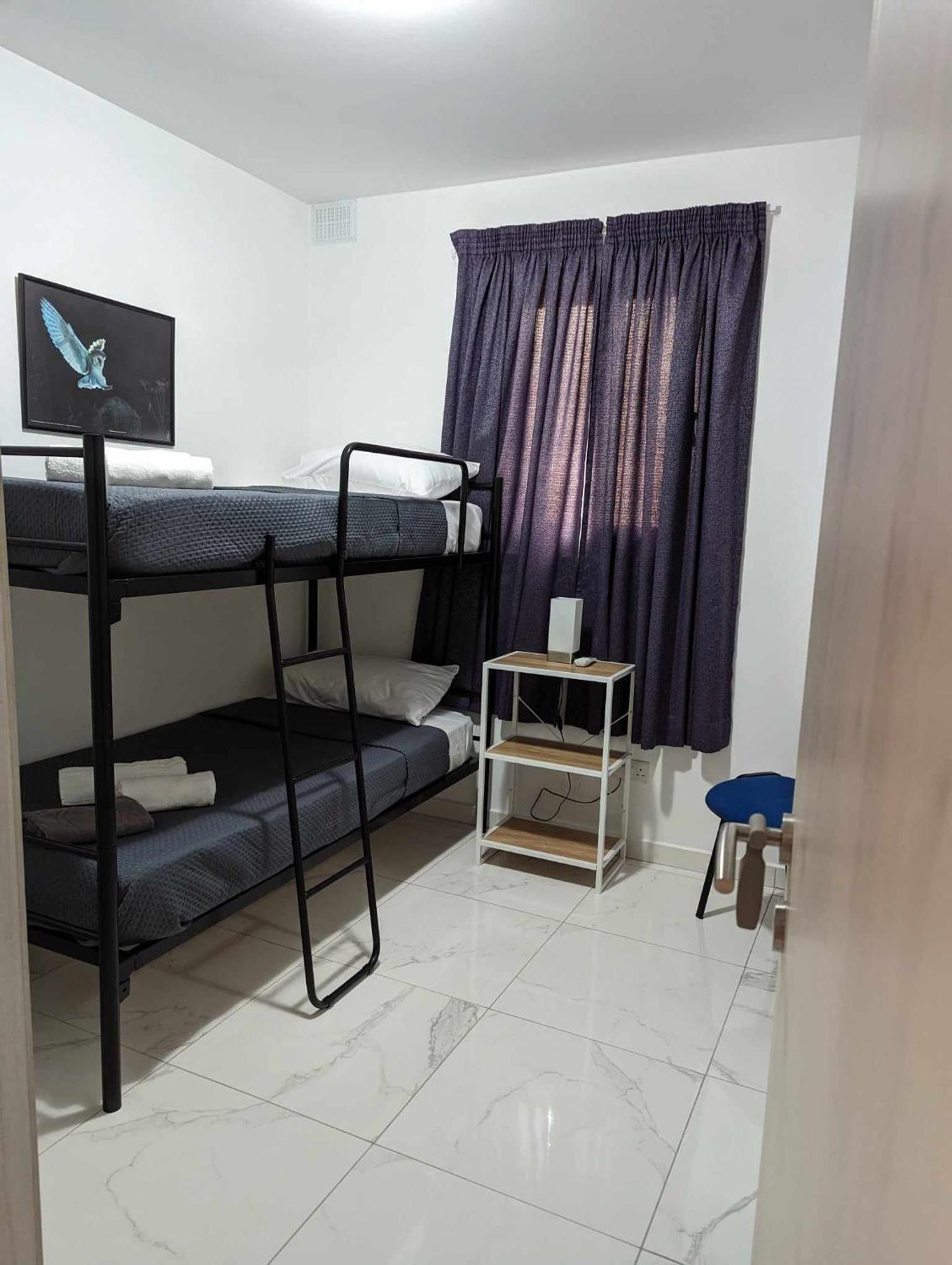 Susan Cosy Apartment, Gozo Victoria