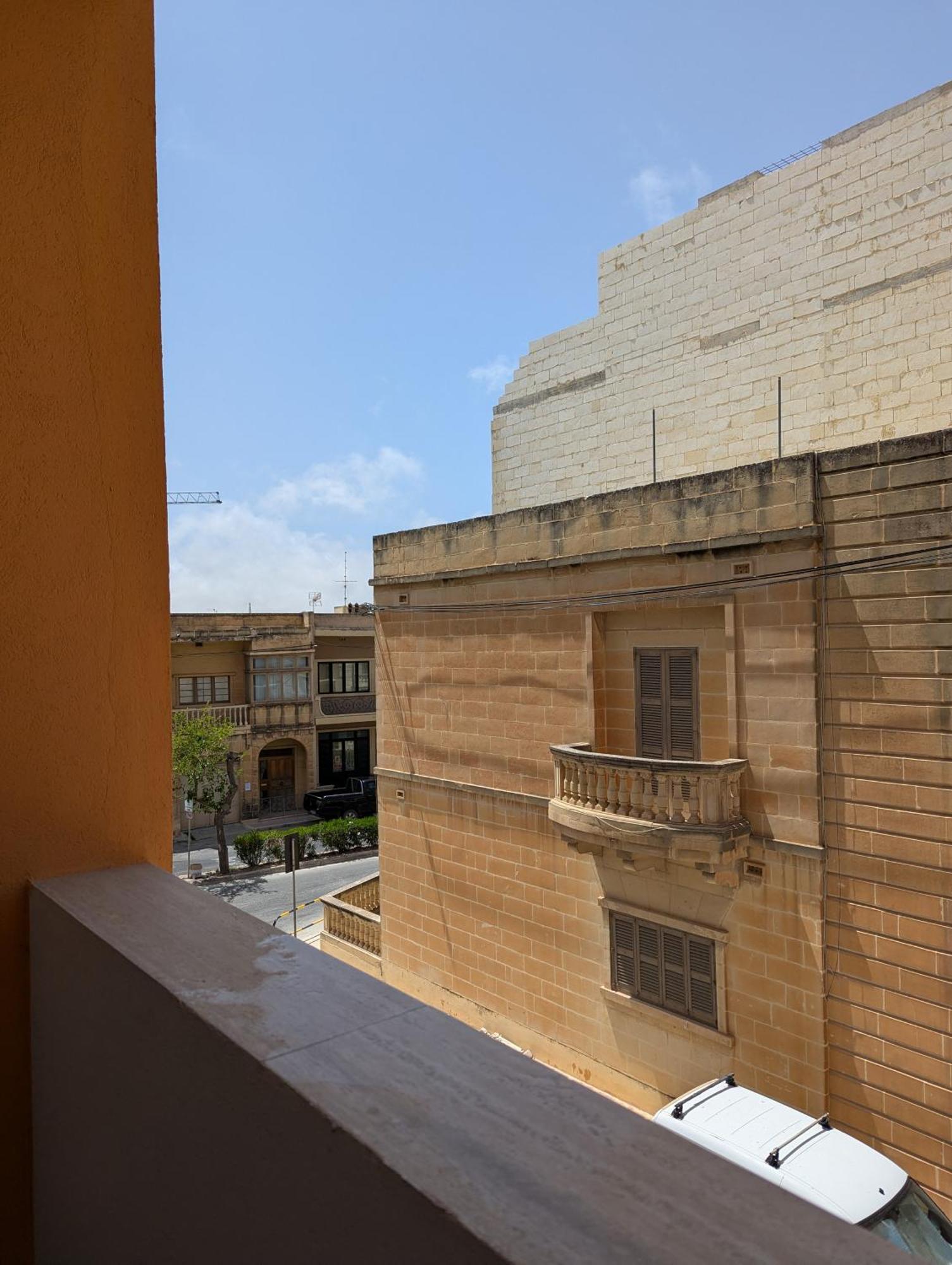 Susan Cosy Apartment, Gozo Apartment