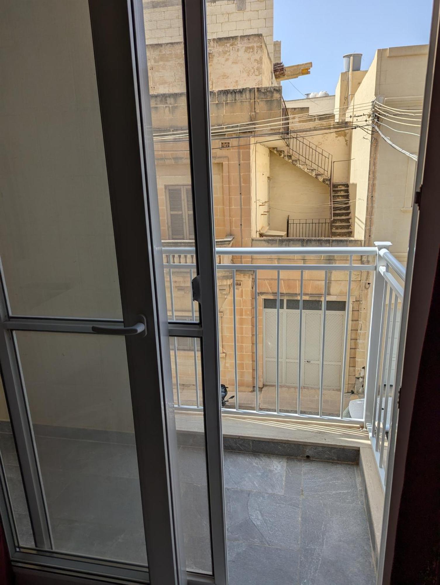 Susan Cosy Apartment, Gozo *